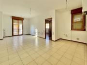 Appartamento in vendita di 56 m²
