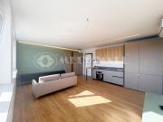 Appartamento in vendita di 56 m²