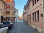 Appartamento in vendita di 56 m²