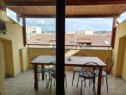 Appartamento in vendita di 61 m²