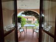 Appartamento in vendita di 56 m²