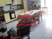 Appartamento in vendita di 56 m²