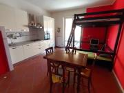 Appartamento in vendita di 56 m²