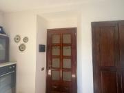 Appartamento in vendita di 56 m²