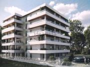 Appartamento in vendita di 56 m²
