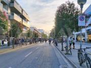 Appartamento in vendita di 56 m²