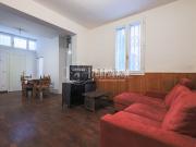 Appartamento in vendita di 56 m²