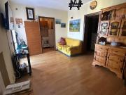 Appartamento in vendita di 56 m²