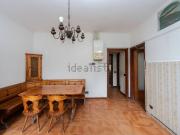 Appartamento in vendita di 56 m²