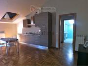 Appartamento in vendita di 56 m²