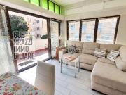 Appartamento in vendita di 56 m²