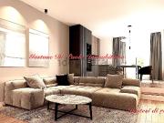 Appartamento in vendita di 56 m²