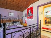 Appartamento in vendita di 56 m²