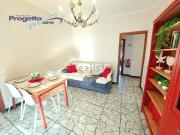 Appartamento in vendita di 56 m²