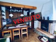 Appartamento in vendita di 56 m²