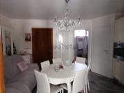 Appartamento in vendita di 56 m²