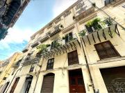 Appartamento in vendita di 56 m²