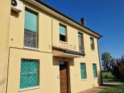 Appartamento in vendita di 56 m²