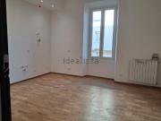 Appartamento in vendita di 56 m²