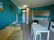 Appartamento in vendita di 56 m²