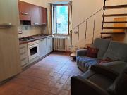 Appartamento in vendita di 56 m²