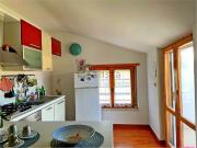 Appartamento in vendita di 56 m²