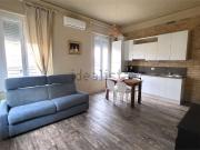 Appartamento in vendita di 56 m²