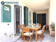 Appartamento in vendita di 56 m²