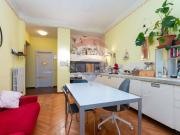 Appartamento in vendita di 56 m² in Via Balme, 2