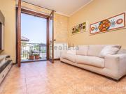 Appartamento in vendita di 56 m²