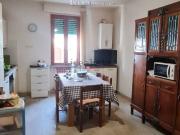 Appartamento in vendita di 56 m²