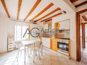 Appartamento in vendita di 56 m² in Borgo Palazzo, 77