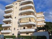 Appartamento in vendita di 56 m² in Contrada Corvo...