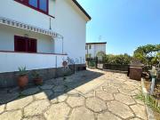 Appartamento in vendita di 56 m² in Contrada Profondiero