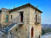 Appartamento in vendita di 56 m² in Contrada SAN SILVESTRO