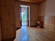 Appartamento in vendita di 56 m² in Contrada Sasso, 26