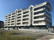 Appartamento in vendita di 56 m² in Corso alcide de...