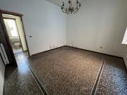 Appartamento in vendita di 56 m² in Corso Alessandro de...
