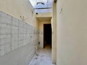 Appartamento in vendita di 56 m² in Corso dei Mille, 269