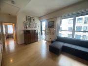 Appartamento in vendita di 56 m² in Corso di Porta Nuova, 52