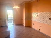 Appartamento in vendita di 56 m² in Corso Fiume