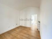 Appartamento in vendita di 56 m² in Corso Francia, 95