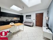 Appartamento in vendita di 56 m² in Corso Giovanni...