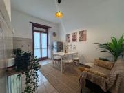Appartamento in vendita di 56 m² in Corso Grosseto, 234