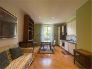 Appartamento in vendita di 56 m² in Corso Lodi, 72