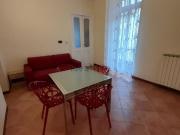 Appartamento in vendita di 56 m² in Corso Regina Margherita