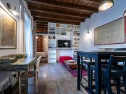 Appartamento in vendita di 56 m² in Corso Vercelli, 34