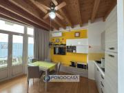 Appartamento in vendita di 56 m² in Corso Vittorio Veneto, 1