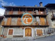 Appartamento in vendita di 56 m² in Frazione Mollieres, 34