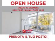 Appartamento in vendita di 56 m² in Largo Pontida